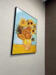 -上海漾颜医疗美容