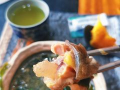 -老刘生态大鱼坊铁锅炖鱼(赛马场店)