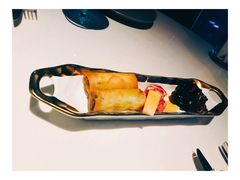 -天玑高空江景餐厅&酒吧Sky Secret Restaurant&Bar