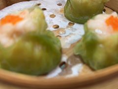 -聚福山莊·寻味顺德(北滘店)