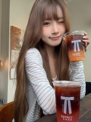 -乾健·烫染·接发SALON