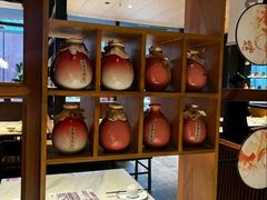 -唐猫庭院·千年陕菜(大唐不夜城店)