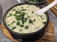 -小团圆灶台鱼·百城头牌菜(千岛湖店)
