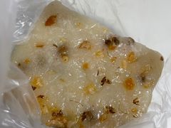 -常州糕团店(北大街新世纪商城店)