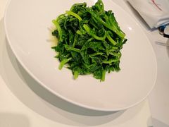 -屋里厢上海菜馆