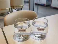 -哈根达斯(上海金山店)