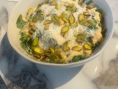 -O'eat Blossom&Pelican(深圳首店)