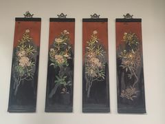 -胡雪岩故居