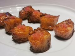 -子福慧(虹桥店)