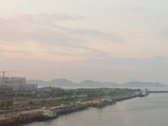-西十二街牛排自助餐厅(大悦城店)