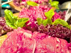 -二刀潮牛(重庆光环购物公园店)