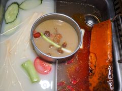 -大渝火锅(苏州西城永捷店)