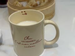 -春家·非遗手工小吃(徐汇万科广场店)