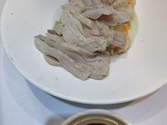 -丰收日(五角场店)