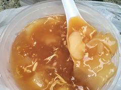 -添發碗仔翅美食