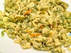 -真定郝家排骨(正定县总店)