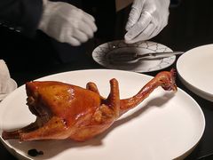 -炳胜公馆(珠江新城店)