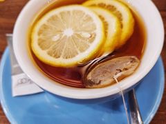 -芙蕾哥哥souffle