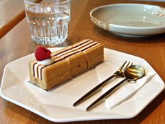 -Bco豆库(苏州中心店)