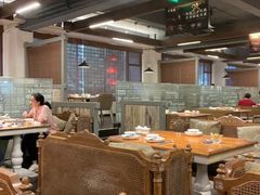 -巴蜀风·地道川菜(总店)