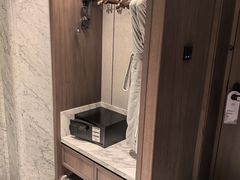 -洛阳国际大酒店