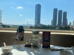 -奕景海鲜·大连菜(星海广场店)