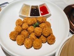 -四季民福烤鸭店(前门店)