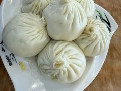 -同心春餐饮(富宁街店)