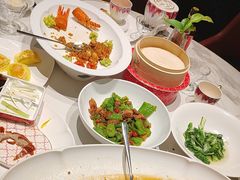 -江南府第·萧山宴(钱江世纪城店)