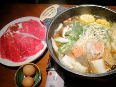 -有喜屋·烧鸟·居酒屋(周浦万达店)