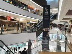 -石家庄万象城