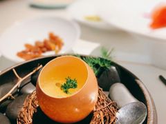 -觀芷隐轩