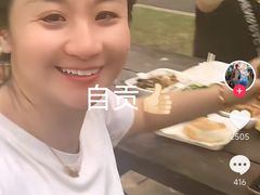 -曼谷素万那普国际机场
