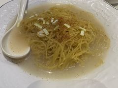 -翠华餐厅(维璟印象城店)