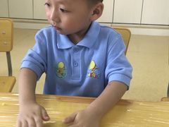 -优尼课国际教育(中关村校区)