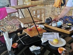 -三亚御海棠豪华精选度假酒店
