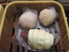 -喜鹊愉家酒店(郑州曼哈顿博览中心地铁站店)