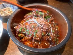 -鸟屯(三里屯店)