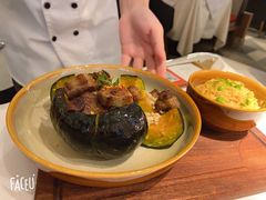 -阿妮叶李(光谷世界城店)