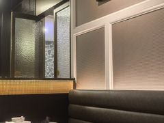 -醉庐·新上海菜(南京西路店)