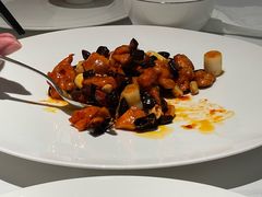 -大董(环贸iapm店)