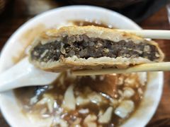 -穆彦华逍遥镇胡辣汤(岗坡路店)