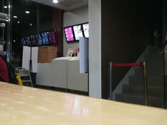 -永和大王(朝晖店)