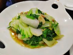 -天仁聚驴肉香(北石槽店)