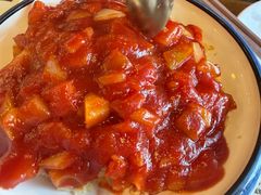 -甲乙丙丁港式茶餐厅(荣祥广场店)