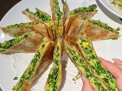 -特味村福园