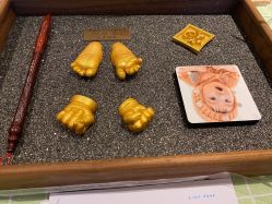 -明宇集团·积木枝芽母婴健康管理中心(天府店)