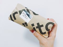 -TOCHITO(南山店)