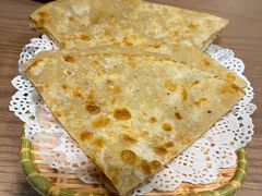 -Masala Curry and BBQ·玛莎拉巴基斯坦美食(金水万达店)