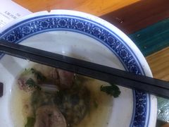 -大陈鸿源牛肉馆(大陈总店)